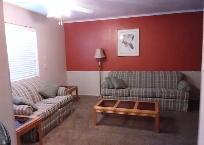 Sands Inn & Suites Lake Havasu City Motel Lake Havasu City