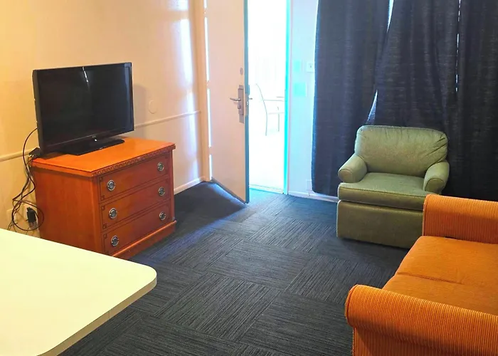 Motel Sands Inn & Suites Lake Havasu City Lake Havasu City