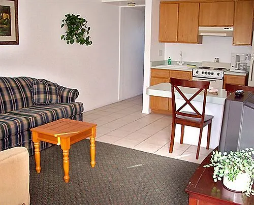 Motel Sands Inn & Suites Lake Havasu City Lake Havasu City