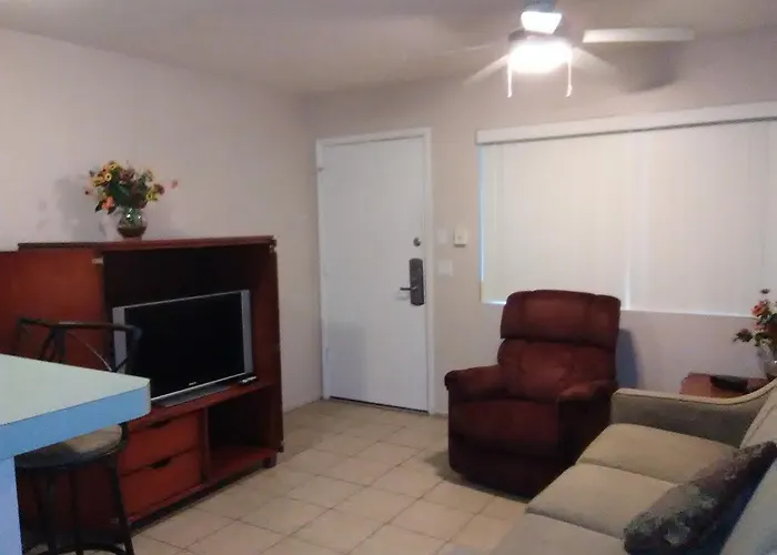 Sands Inn & Suites Lake Havasu City Motel Lake Havasu City